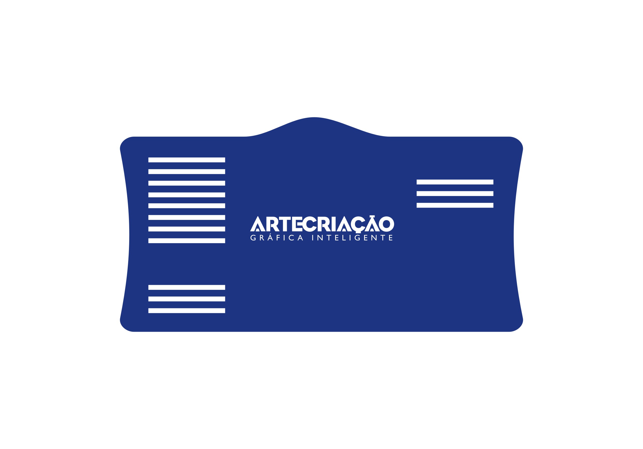 {nome produto}